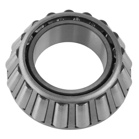 F75Z4630AA Differential Pinion Bearing