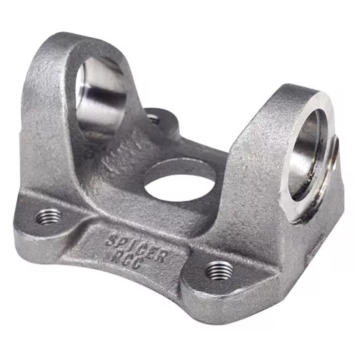 F81Z4865DA Ford Flange Yoke1480 Threaded