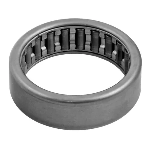 FC66998 Rear Axle Shaft Bearing