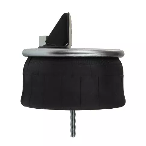 FI W01 358 9541 Air Suspension Spring
