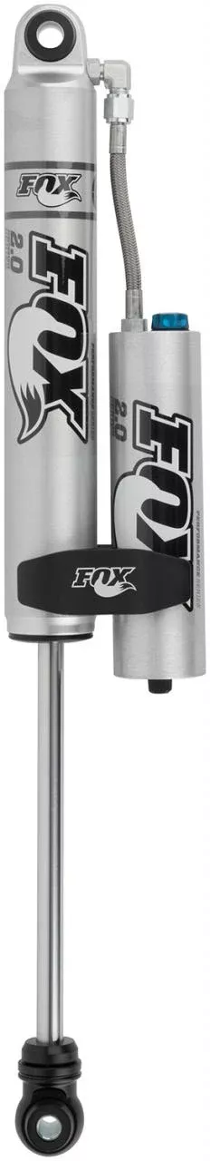 FOX | Smooth Body | Performance | 2.0 Shock | 985-26-052