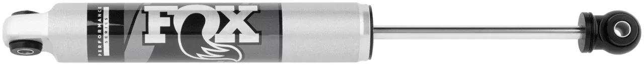 FOX | Stabilizer | Performance | 2.0 Stabilizer | 985-24-173