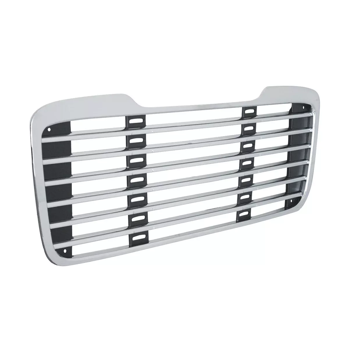 Freightliner "Business Class" M2 Chrome Grille 21198 UP