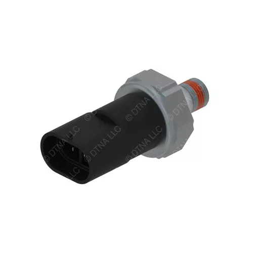 FSC1749-4162 Low Air Kick Off Switch Pres