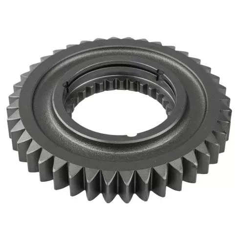 FUL 4303033 Manual Transmission Gear