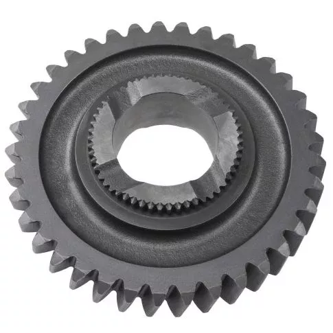 FUL4301531 FS4205