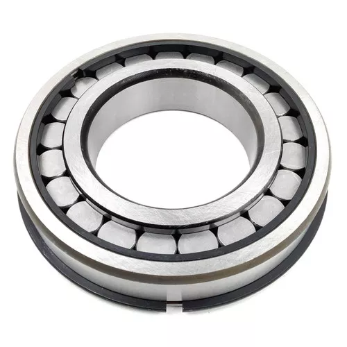 Fuller 4308401 Fuller Double Shielded Bearing