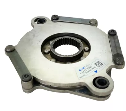 Fuller K4134CL Intertia Brake Kit LCIB