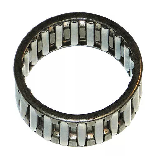 FW404820 Needle Bearing