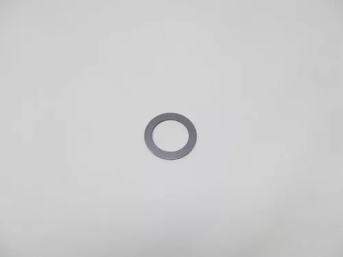 G07200301 Dana Spicer Off-Highway Washer,Thrust (1.506,.094)