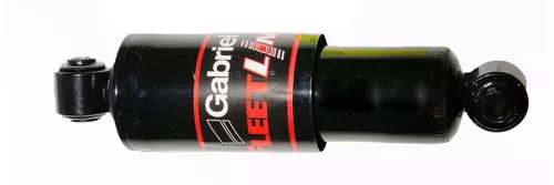 GABRIEL 83002 Shock Absorber - FleetLine Heavy Duty Cab Shock