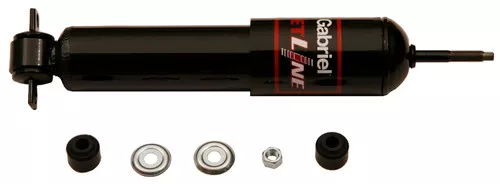 GABRIEL 83003 Shock Absorber - FleetLine Heavy Duty Cab Shock Absorber