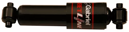 GABRIEL 83009 Shock Absorber - FleetLine Heavy Duty Cab Shock Absorber
