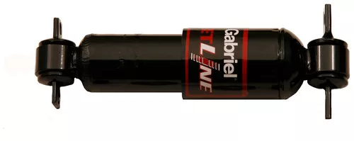 GABRIEL 83013 Shock Absorber - FleetLine Heavy Duty Cab Shock Absorber