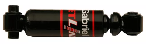 GABRIEL 83023 Shock Absorber - FleetLine Heavy Duty Cab Shock