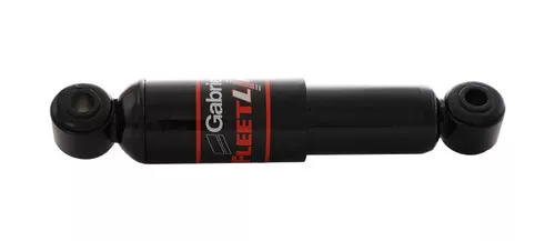 GABRIEL 83030 Shock Absorber - FleetLine Heavy Duty Cab Shock Absorber