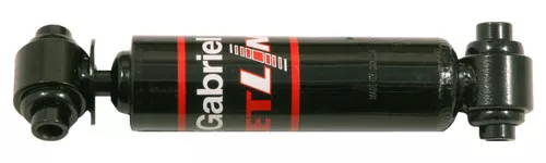 GABRIEL 83034 Shock Absorber - FleetLine Heavy Duty Cab Shock Absorber