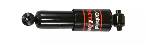 GABRIEL 83039 Shock Absorber - FleetLine Heavy Duty Cab Shock Absorber