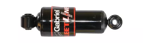 GABRIEL 83051 Shock Absorber - FleetLine Heavy Duty Cab Shock