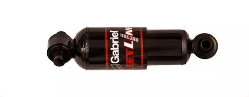 GABRIEL 83053 Shock Absorber - FleetLine Heavy Duty Cab Shock Absorber