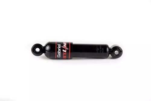 GABRIEL 83066 Shock Absorber - FleetLine Volvo/Mack Cab Shock