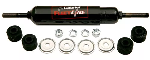 GABRIEL 83103 Shock Absorber - FleetLine Heavy Duty Shock