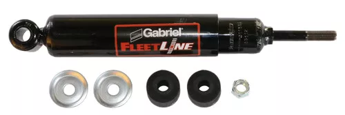 GABRIEL 83112 Shock Absorber - FleetLine Heavy Duty Shock