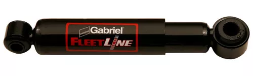 GABRIEL 83113 Shock Absorber - FleetLine Heavy Duty Shock