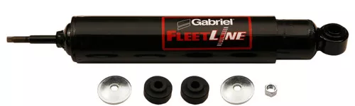 GABRIEL 83114 Shock Absorber - FleetLine Heavy Duty Shock