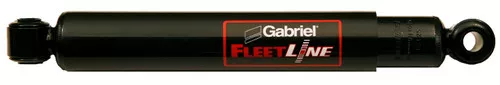 GABRIEL 83125 Shock Absorber - FleetLine Heavy Duty Shock Absorber