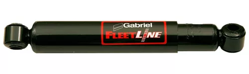 GABRIEL 83126 Shock Absorber - FleetLine Heavy Duty Shock Absorber