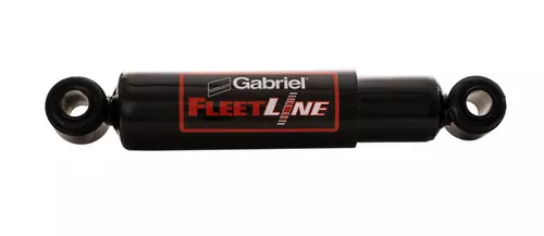 GABRIEL 83128 Shock Absorber - FleetLine Heavy Duty Shock Absorber