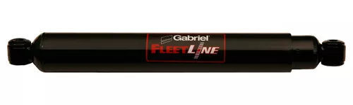 GABRIEL 83131 Shock Absorber - FleetLine Heavy Duty Shock Absorber