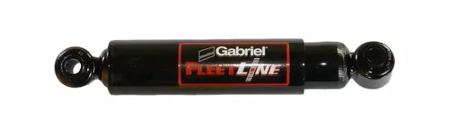 GABRIEL 83135 Shock Absorber - FleetLine Heavy Duty Shock Absorber