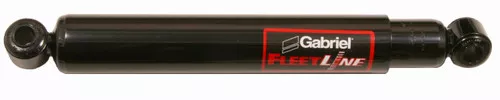 GABRIEL 83148 Shock Absorber - FleetLine Heavy Duty Shock Absorber