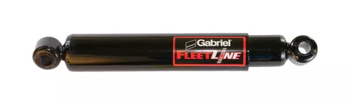 GABRIEL 83149 Shock Absorber - FleetLine Heavy Duty Shock Absorber