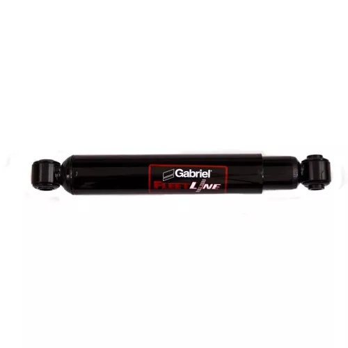 GABRIEL 83157 Shock Absorber - FleetLine Heavy Duty Shock Absorber