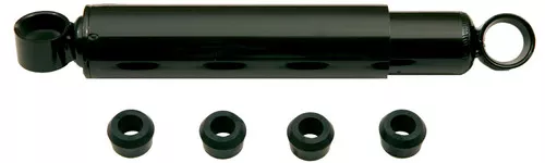 GABRIEL 83159 Shock Absorber - FleetLine Heavy Duty Shock Absorber