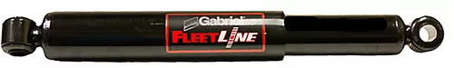 GABRIEL 83168 Shock Absorber - FleetLine Heavy Duty Shock