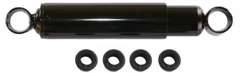GABRIEL 83219 Shock Absorber - FleetLine Heavy Duty Shock Absorber