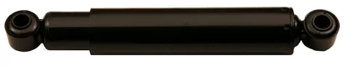 GABRIEL 83221 Shock Absorber - FleetLine Heavy Duty Shock Absorber