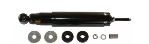 GABRIEL 83301 Shock Absorber - FleetLine Heavy Duty Shock Absorber