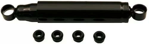 GABRIEL 83312 Shock Absorber - FleetLine Heavy Duty Shock Absorber