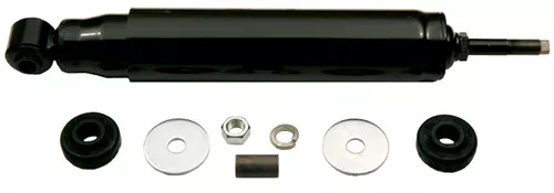 GABRIEL 83317 Shock Absorber - FleetLine Heavy Duty Shock Absorber