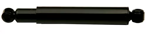 GABRIEL 83401 Shock Absorber - FleetLine Heavy Duty Shock Absorber
