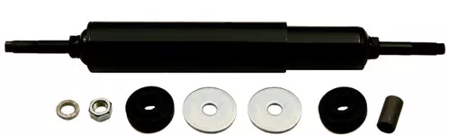 GABRIEL 83613 Shock Absorber - FleetLine Heavy Duty Shock Absorber
