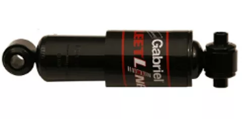 GABRIEL 83911 Shock Absorber - FleetLine Freightliner Cab Shock