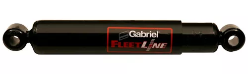 GABRIEL 85005 Shock Absorber - FleetLine Heavy Duty Shock Absorber