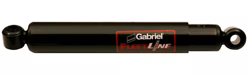 GABRIEL 85006 Shock Absorber - FleetLine Heavy Duty Shock Absorber