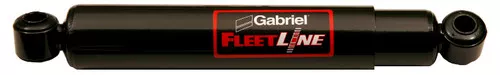 GABRIEL 85010 Shock Absorber - FleetLine Heavy Duty Shock Absorber